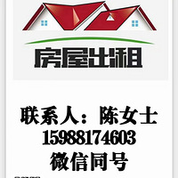 ס������