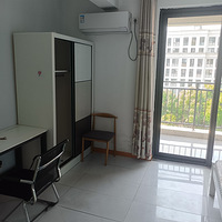 ũ�ִ�ѧ�����Ÿ������������껪��С������ֱ��۸��Ż�