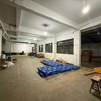 ����ֵ��ֿ�칫�ҳ���