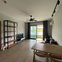 ������Խ��2��1��1��1�����������ϣ�������̨�������ס