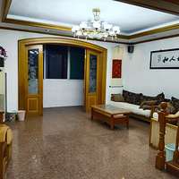 ���⣺���л�԰3��2��1600/�°���ҵ