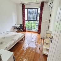 ��ɽ���Ƽ��ǣ�ѧԽ���ǻ㻨԰������һ��һ����1200����ֱ��