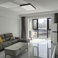 ����:�д�ýСѧ�Ա�150ƽ��3��2��1800/�°���ҵ