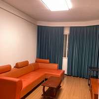 ��ԷС��3��2��һ��һ��һ��̨