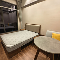 16���ߵ�����һ��һ��