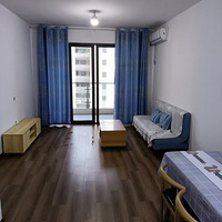 �ؼ����⣺���ϵ��ݷ�3��2��1300/��