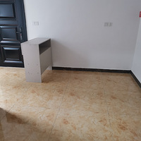 �����ֵ���Ϫ��ˮ��Ū32���пշ����⡣