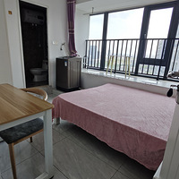 ��ɽ���Ƽ��ǵ������Ա�ε���ó�С��һ��һ����Ʈ������ֱ��