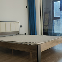 ����ֱ�⣺��������130ƽ����������������̨��װ����