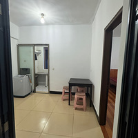 �ٰ����ǽֵ�����4Ū11��һ��һ��һ��