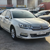 13ѩC5