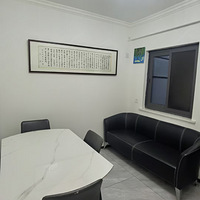 ���⣺��Ϫѧ����װ1600/�°���ҵ