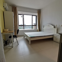 ��ɽ����С����һ��һ��һ��������Ʈ�����۸�ʵ�ݣ�����ֱ��