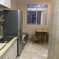 ˮ�������з����⣬����һ��һ��һ������