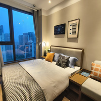 ũ�ִ�ѧ�Թ�Ԣֱ�����н��