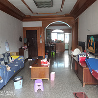 �����Ū����ֱ��