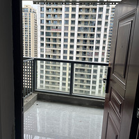 �������������긮����һ��һ��һ��