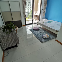 ũ�ִ�ѧ���������󻪸���һ��һ��һ��̨���۸�ʵ�ݣ�����ֱ�⣬