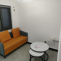 ���⣺��Ϫѧ��������Ԣ����ˮ��1350/�°���ҵ