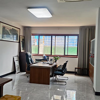 ���⣺���ǰ칫�Ҿ�װ280ƽ��4.8��һ�����ҵ