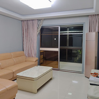 ���⣺���Ǻ�԰��װ2��1��1800/�°���ҵ