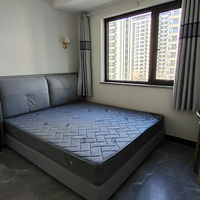 �������15835286033΢��ͬ��