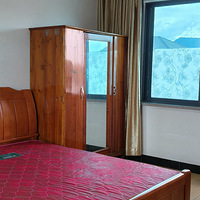 �Ź۵ƹ��򳡱�һ��һ��һ��һ������