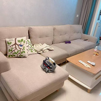 �ؼ�����:���ݷ��¸۳�2��1��1500/�°���ҵ