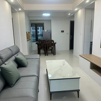 ���⣺����㳡������3��2����װ���ݷ�