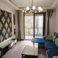 ����:���и���װ�ޣ�����3��2����1600���⣬�н�����