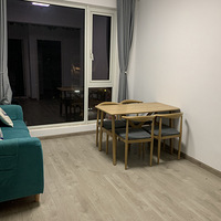 �ٰ���վ������������ֱ�⣬����һ��һ��һ��