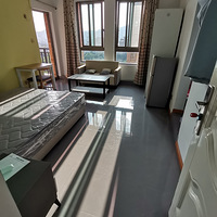 ũ�ִ�ѧ����У������Խ�˼ң�һ��һ��һ��һ��̨������ֱ��