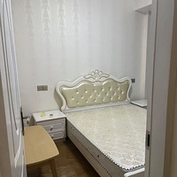 ����1200��ˮ������