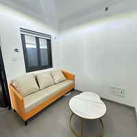 ��Ϫѧ���ؼ�һ�ҳ���1200