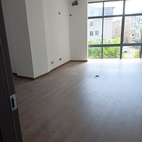 ��ˮɽ���ʺϰ칫��Ʒ������������ֱ�⣩��ũ�����ź�ũ���¹�Ԣ