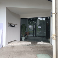 ��ˮɽ����Ʒ�����⣨��������ֱ�⣩��ũ�����ź�ũ���¹�Ԣ