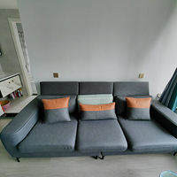 ���⣺ӡ����Ϫ��3��2��2000/�°���ҵ