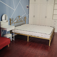 �򻪹㳡����ӣ����ۡ��԰��һ��һ��һ�������ϴ���̨����