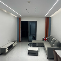 ֱ�������غ�ɽһƷԷһ��һ��һ��һ��