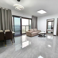 ���⣺������3��2������λ2100/�´���λ