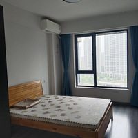 ���⣺��԰��3��2������λ2000/�°���ҵ