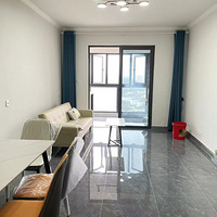 ���⣺���߳�3��1��2000/�°���ҵ