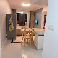 �ؼ۷����⣺�¸۳Ǿ�װ2��1��1500/�°���ҵ