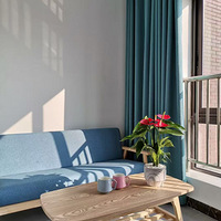 ʱ���㳡��������1800