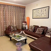 ���⣺������԰3��2��1300/�°���ҵ