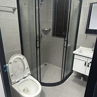 ����77��С����һ��һ������ֱ��