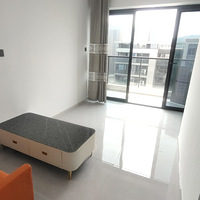 ������ͥһ��һ��һ��һ�����ϴ���̨����