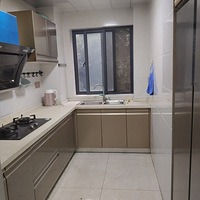 ���⣺��԰��3��2��1500/�°���ҵ