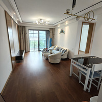 ʮ��̨��װ����:�Ҿ߼ҵ���ȫ��3��2������λ2300����