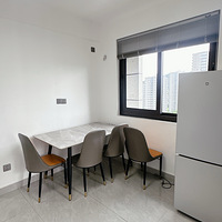 ��Ϫѧ������һ�ҳ���1700����ҵ����λ